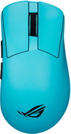 ASUS ROG Gladius IV Ace Aqua Blue - Gaming Mouse