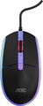 AOC GM150B Wired Gaming Mouse