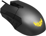 ASUS TUF Gaming M5 - Herná myš