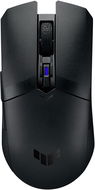 ASUS TUF GAMING M4 Wireless - Gaming-Maus