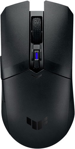 ASUS TUF GAMING M4 Wireless - Gaming-Maus - Hauptbild