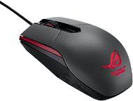 ASUS ROG Sica - black - Gaming Mouse