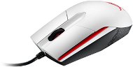 ASUS ROG Sica - White - Gaming Mouse