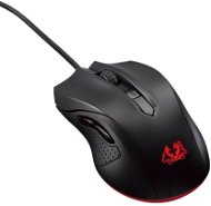 ASUS Cerberus Mouse - Gaming-Maus