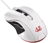ASUS Cerberus Arctic - Gaming Mouse