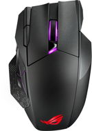 ASUS ROG SPATHA X - Herná myš