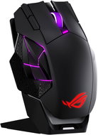 ASUS ROG SPATHA X 65K - Gaming Mouse