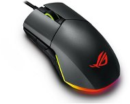 ROG PUGIO - Black - Gaming Mouse