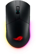 Gaming-Maus Asus ROG PUGIO II - Herní myš