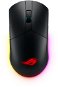 Gaming Mouse Asus ROG PUGIO II - Herní myš