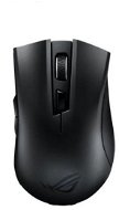 ASUS ROG STRIX CARRY - Gaming Mouse