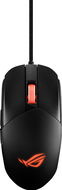 ASUS ROG STRIX IMPACT III - Gaming Mouse