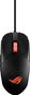 ASUS ROG STRIX IMPACT III - Gaming-Maus