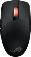 ASUS ROG STRIX IMPACT III Wireless - Gaming Mouse