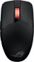 ASUS ROG STRIX IMPACT III Wireless - Gaming Mouse