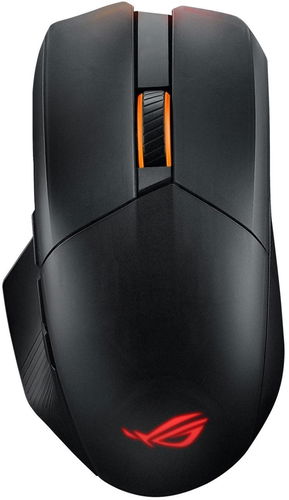 ASUS ROG CHAKRAM X ORIGIN - Gaming-Maus - Hauptbild
