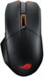 ASUS ROG CHAKRAM X ORIGIN - Gaming Mouse