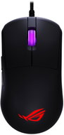 ASUS ROG Harpe Ace Mini Core - Gaming Mouse