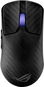 ASUS ROG Harpe Ace Extreme - Gaming-Maus