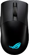 ASUS ROG KERIS Wireless Aimpoint Black - Gaming Mouse