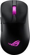 ASUS ROG Keris II Origin Black - Herní myš