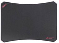 ASUS ROG GM50 Mouse Pad - Mouse Pad
