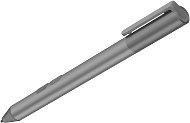 ASUS Pen 2 SA200H Active Stylus - Touchpen (Stylus)