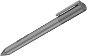 ASUS Pen 2 SA200H Active Stylus - Dotykové pero (stylus)