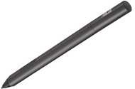 ASUS Pen SA201H - Dotykové pero (stylus)