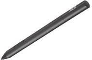 Érintőceruza ASUS Pen SA201H - Dotykové pero (stylus)