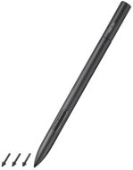 Touchpen (Stylus) ASUS Active stylus SA203H - Dotykové pero (stylus)