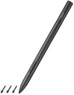 ASUS Active stylus SA203H - Dotykové pero (stylus)
