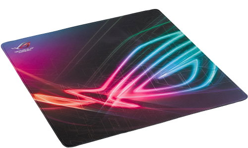 ASUS ROG Strix Edge - Mouse Pad - Main image