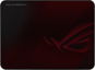 ASUS ROG Scabbard II Medium - Mouse Pad