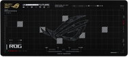 ASUS ROG Scabbard II XXL Edition 20 - Mouse Pad