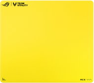 ASUS ROG Hone Control Ace L Vitality Edition - Mouse Pad
