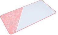 ASUS ROG SHEATH PINK - Mouse Pad