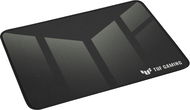 ASUS TUF GAMING P1 - Mouse Pad