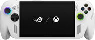 ASUS ROG Xbox Ally - Herní konzole
