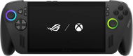 ASUS ROG Xbox Ally X - Herní konzole