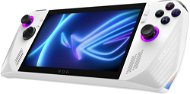 ASUS ROG Ally (AMD Z1 Extreme) - Handheld PC