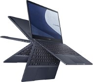 ASUS ExpertBook B5 Flip B5302FEA-LG1164X Star Black celokovový - Tablet PC