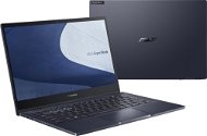 ASUS ExpertBook B5 Flip B5302FBA-LG0076X Star Black celokovový - Tablet PC