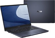 ASUS ExpertBook B5 Flip B5602FBA-MI0070X Star Black all-metal - Laptop