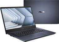 ASUS ExpertBook B5 B5402CVA-KI0054X Star Black - Notebook