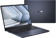 ASUS ExpertBook B5 B5602CVA-MB0167X Star Black - Laptop