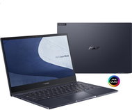 ASUS ExpertBook B5 Flip OLED B5302FEA-LF0517R Star Black all-metal - Tablet PC