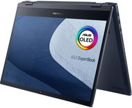 ASUS ExpertBook B5 Flip OLED B5302FEA-LF0664X Star Black all-metal - Tablet PC