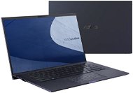 ASUS ExpertBook B9 B9450FA-BM0727R Star Black celokovový - Ultrabook