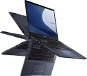 ASUS ExpertBook B5 Flip B5402FEA-KA0331X Star Black celokovový - Tablet PC